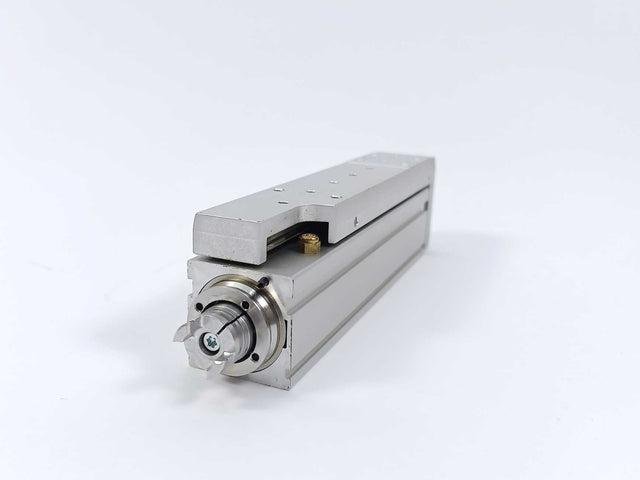 FESTO 4356032