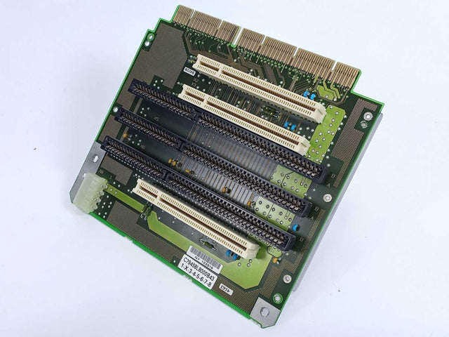 SIEMENS C79039A8000C04303