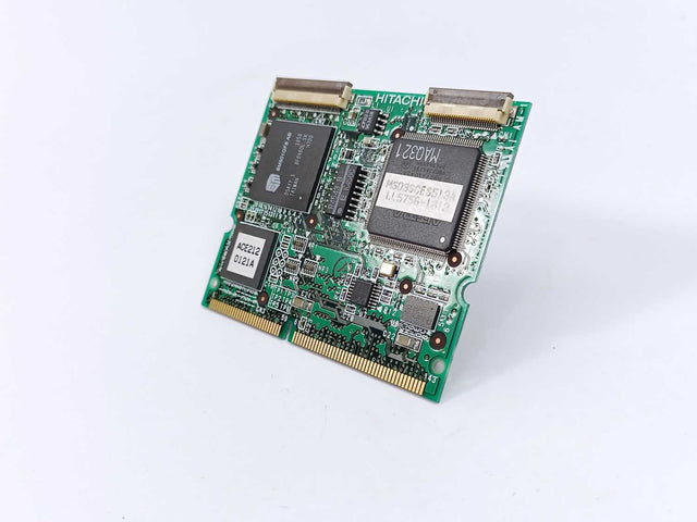 HITACHI MS09SCES513A1