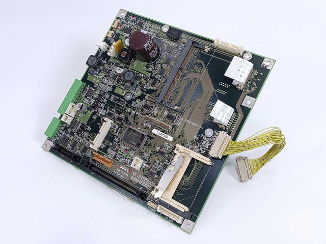 ANRITSU 839U166807