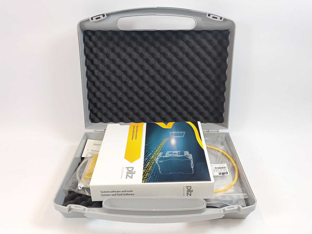 PILZ 779000