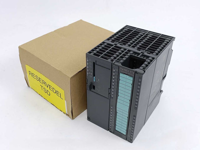 SIEMENS 7MH4900-2AA01