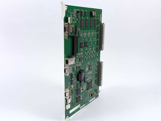 HYUNDAI HEAVY INDUSTRIES BD412V140710095
