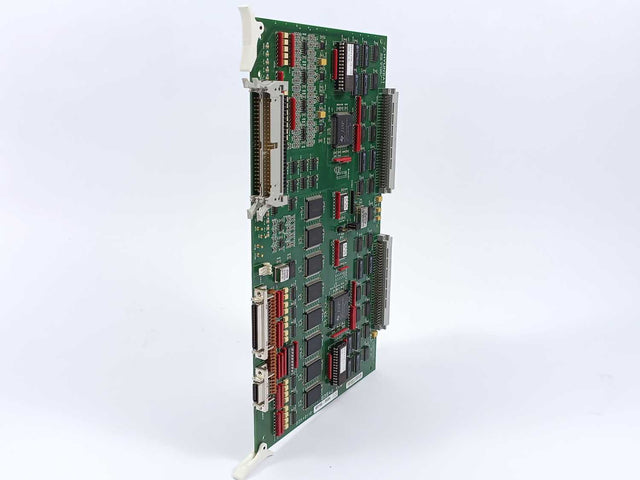 HYUNDAI HEAVY INDUSTRIES BD540V100710068T