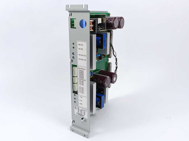 FINE SUNTRONIX HDI180