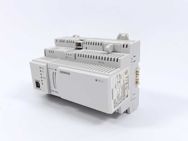 SIEMENS TXB1-PBUS