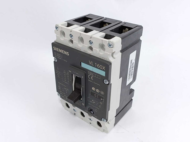 SIEMENS 3VL1712-1DD33-0AA0