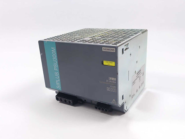 SIEMENS 6AG14373BA107AA0