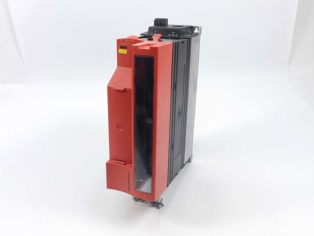 SEW EURODRIVE MDX61B00155A340TL