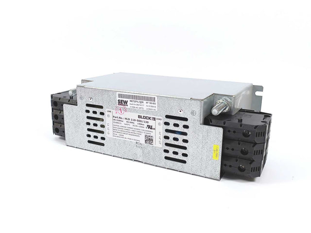 SEW EURODRIVE NF-150-503