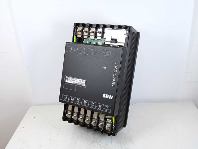 SEW EURODRIVE MDR60A0750-503-00
