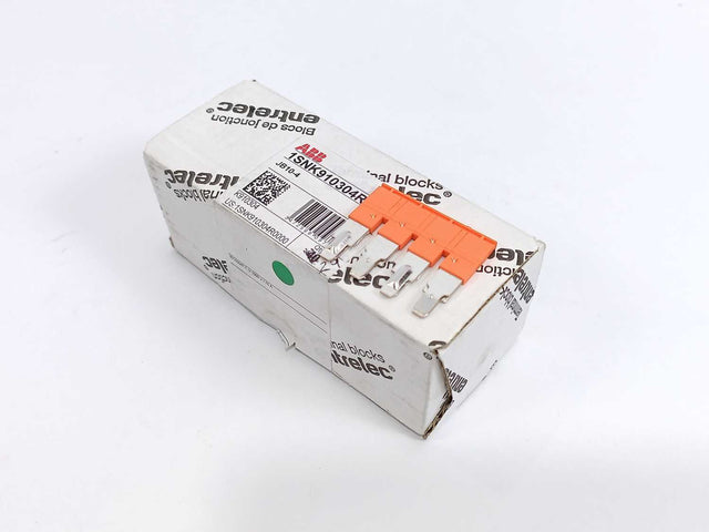 ABB 1SNK910304R0000