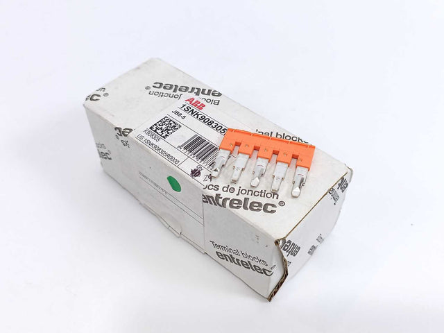ABB 1SNK908305R0000