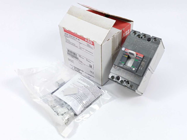 ABB 1SDA066807R1