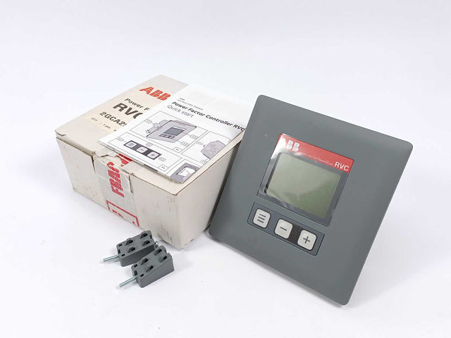 ABB 2GCA294984A0050