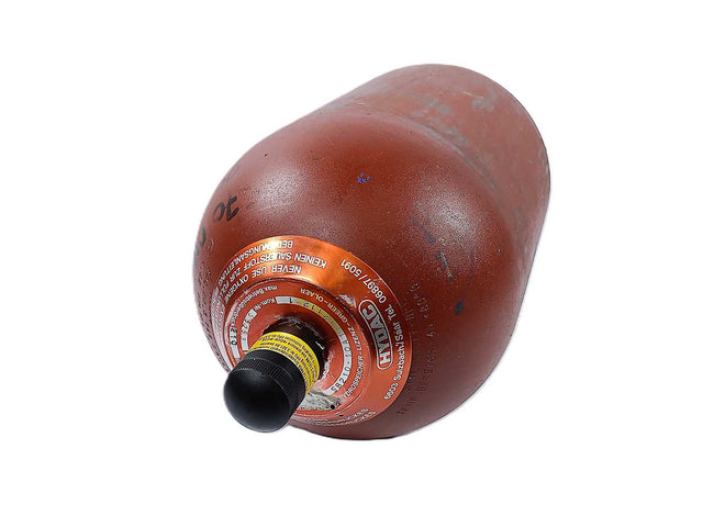 HYDAC SB21010A111121