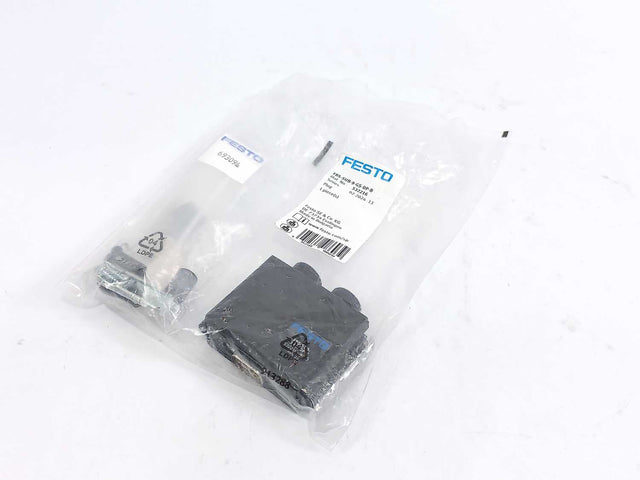 FESTO 532216