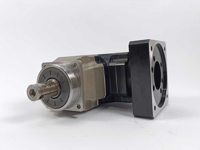 APEX DYNAMICS AFR075S2P2