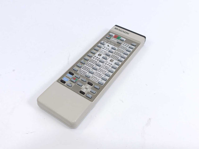 MAGNON CP670