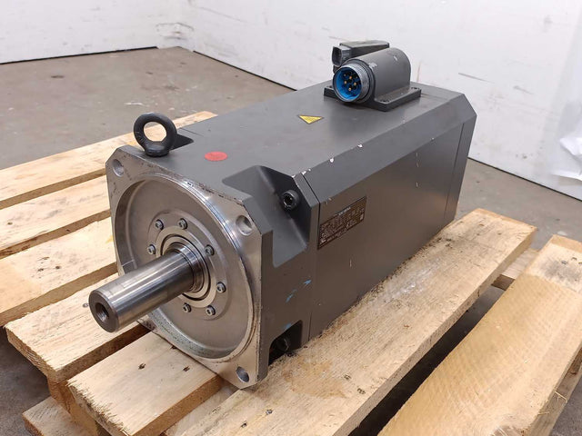 SIEMENS 1FT61058AF714UH0