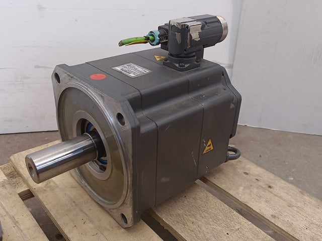 SIEMENS 1FK71015AF711UH3