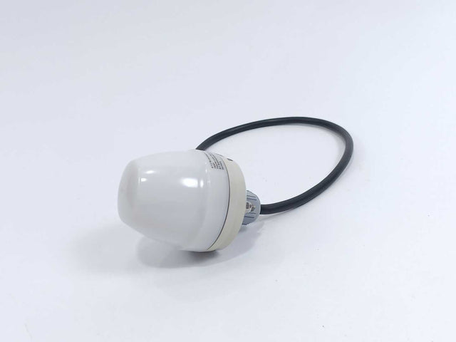 SIEMENS NEM-1