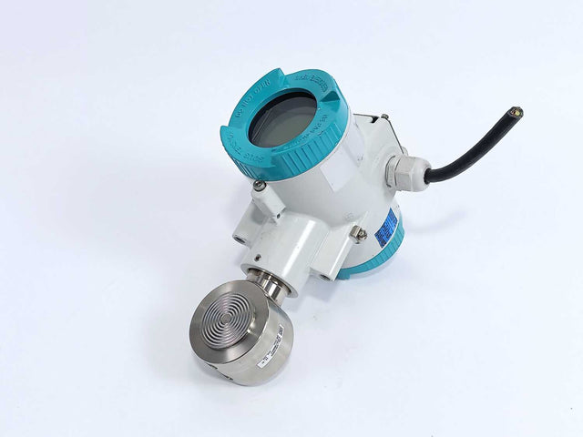 SIEMENS 7MF03401HM015DM2Z