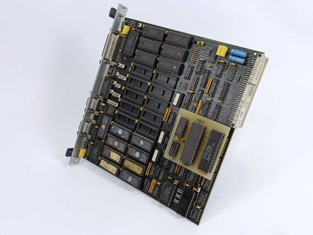 PHILIPS 940622191031
