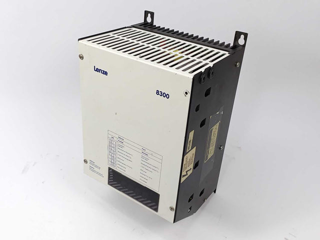 LENZE 333074