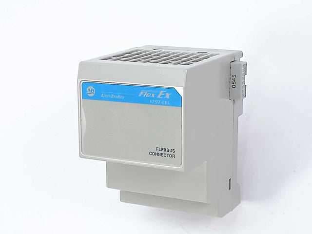 ALLEN BRADLEY 1797-CEC