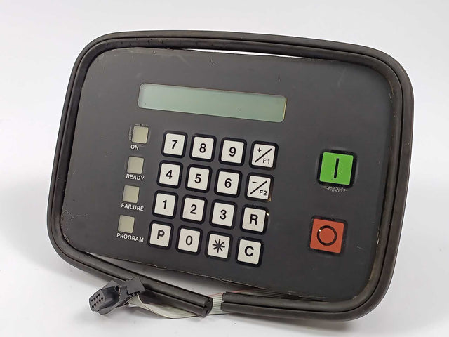 SIEMENS HE402004SP04