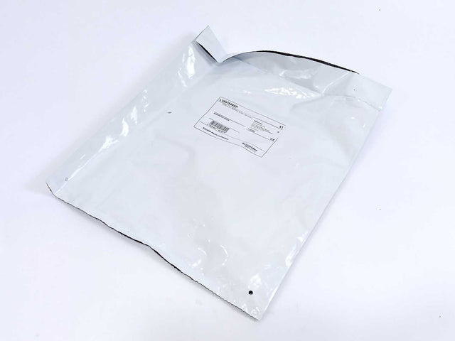 SCHNEIDER ELECTRIC LV847849SP