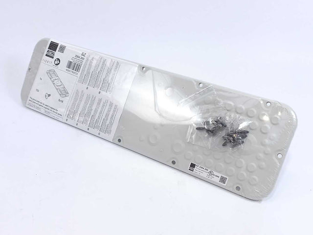 RITTAL SZ2564300