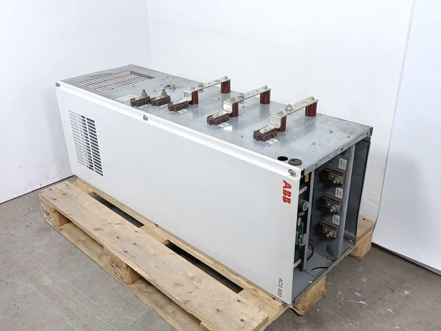 ABB ACS60401403