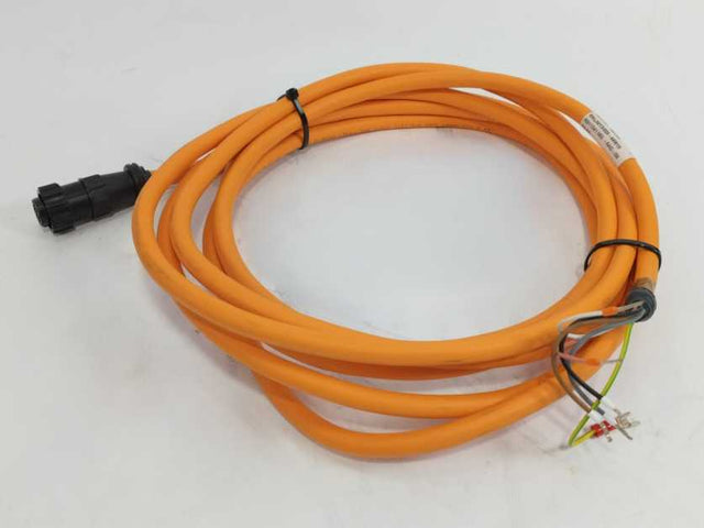 BOSCH REXROTH R911341663