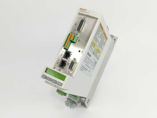 BOSCH REXROTH R911328450