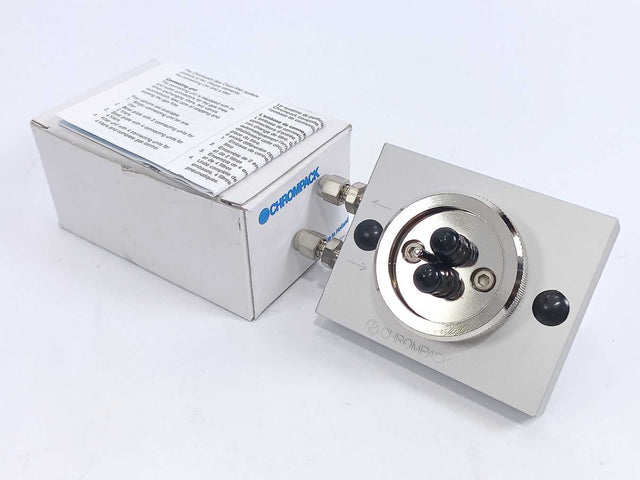 CHROMPAK 7988