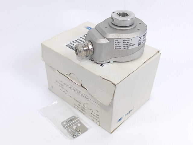 SIEMENS 55190000050006
