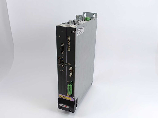FAGOR AXD115S00B