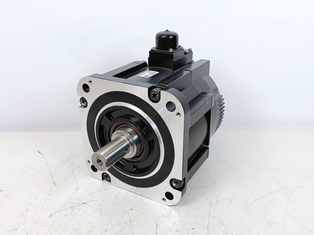 YASKAWA SGMRV-37ANA-YR13