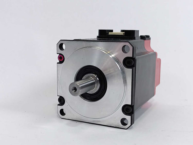 FANUC IS056000B