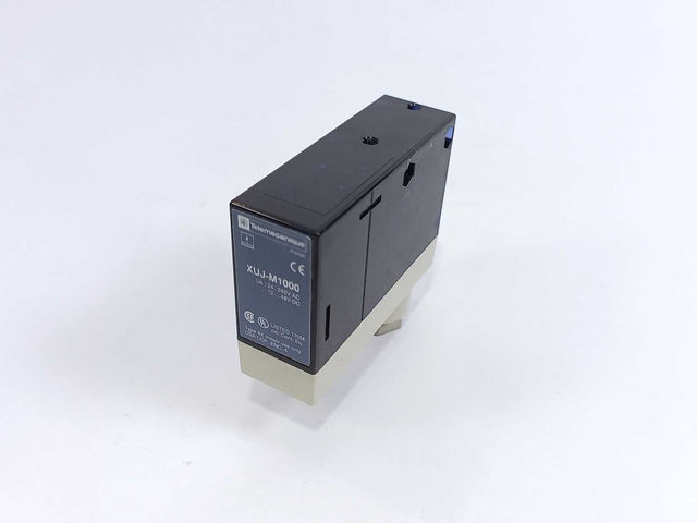 SCHNEIDER ELECTRIC XUJM1000
