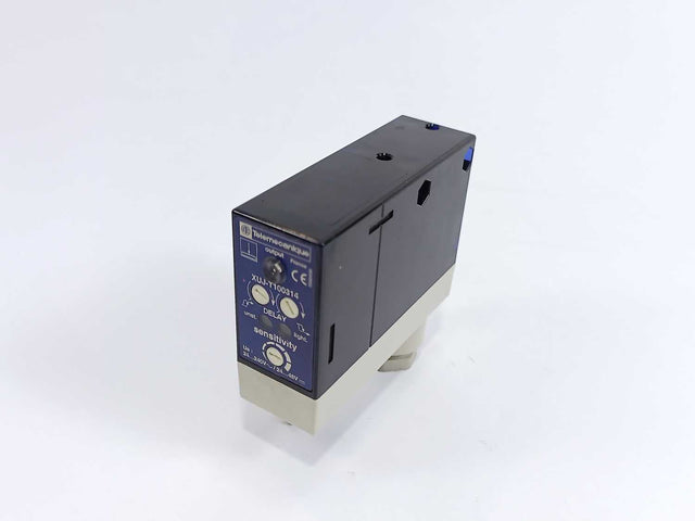 SCHNEIDER ELECTRIC XUJ-T100314