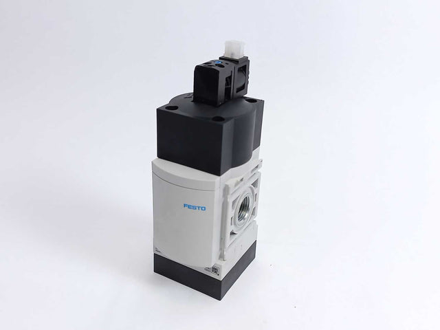 FESTO 8091578