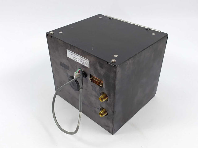 RUSKA INSTRUMENT 725050009D