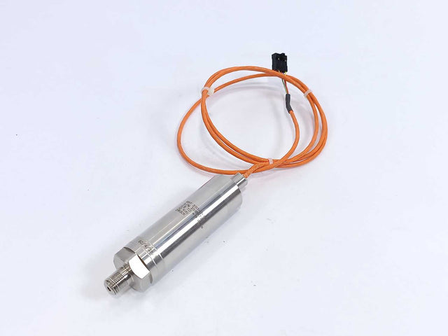 DRUCK RPT2002601