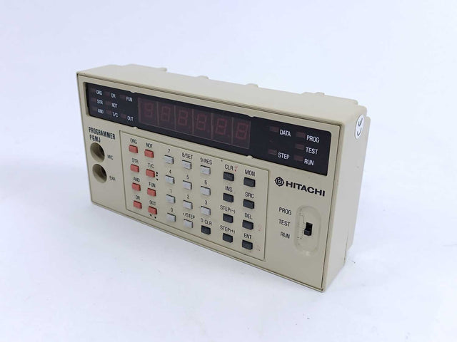 HITACHI PGMJ