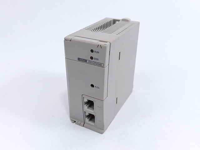 HITACHI EHCPU548
