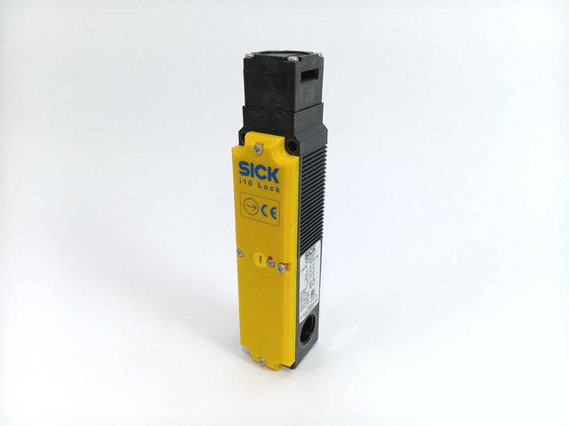 SICK 6022580-i10-M0233Lock