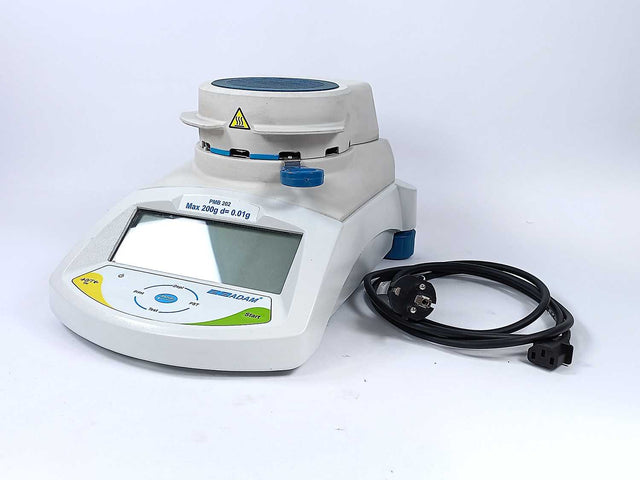 ADAM EQUIPMENT PMB202